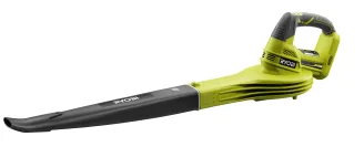 Ryobi OBL1820S Soplador - L.17 x P.53 x H.23 cm