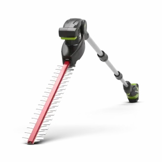 TAGLIASIEPI A PALO 48 V