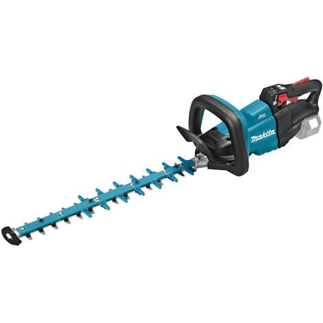Solo cortasetos MAKITA DUH602Z 18V 60 cm
