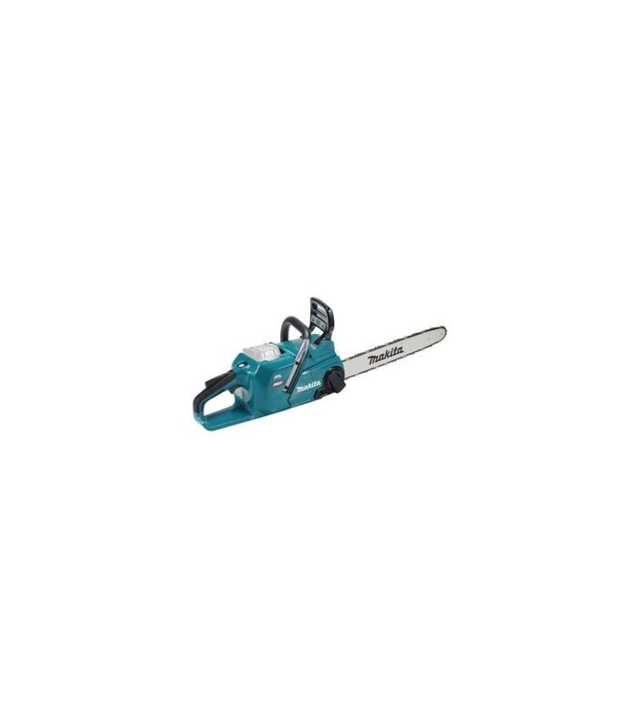 MOTOSEGA MAKITA 40V XGT UC013GZ 45cm