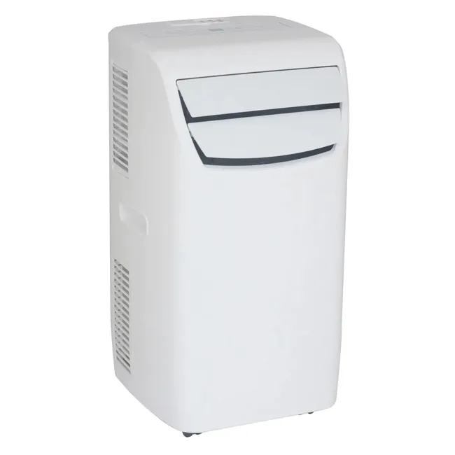 Climatizzatore mueble EQUATION Glossy 3 de 2600 W