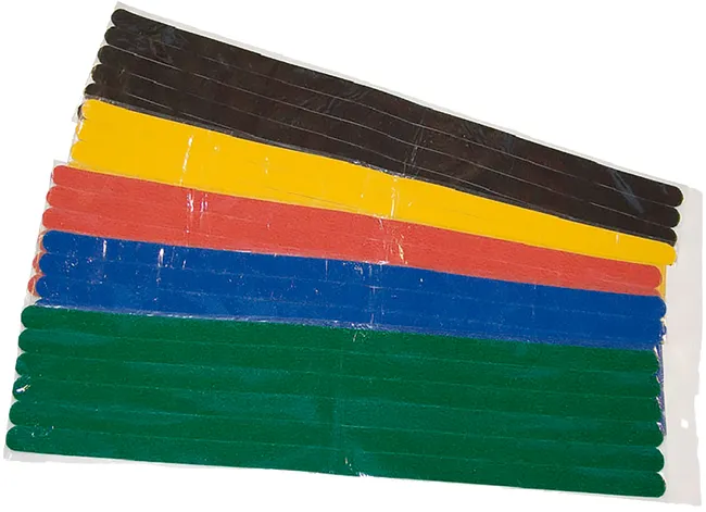 Nastro adesivo 60 metri