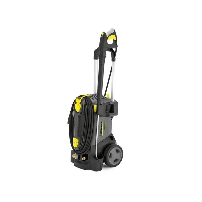 Hidrolimpiadora Acqua Fredda Karcher Pro 150 bar 2800W + Rotabuse HD 5/15 C+