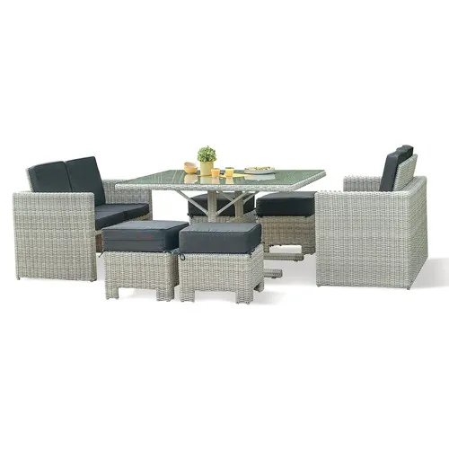 Set de pranzo Oceane