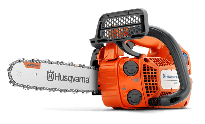 Podadora T525 25 SN Husqvarna