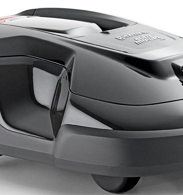 Husqvarna Automower 310 - modelo 2022