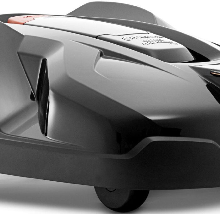 Husqvarna Automower 440 - modelo 2022