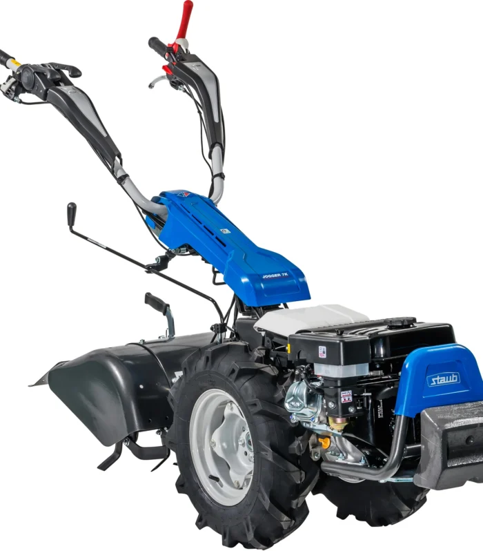 Affettatrice STAUB JOGGER 7K