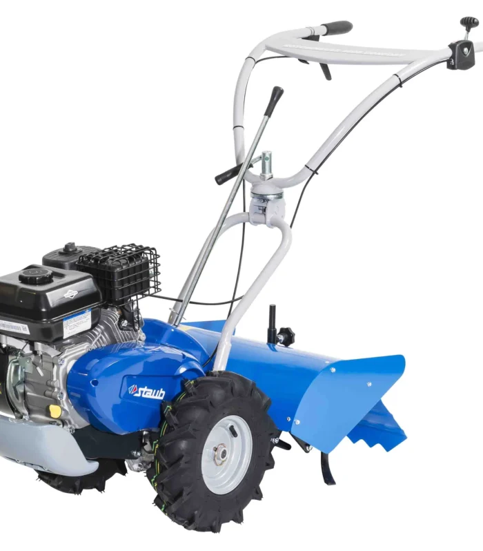 ZAPPA de rotor STAUB 480 B COMFORT