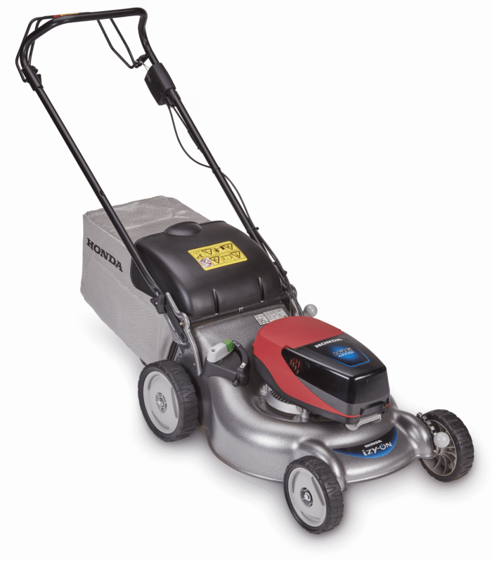 Tractor cortacésped cortacésped FEIDER FRT75BS125