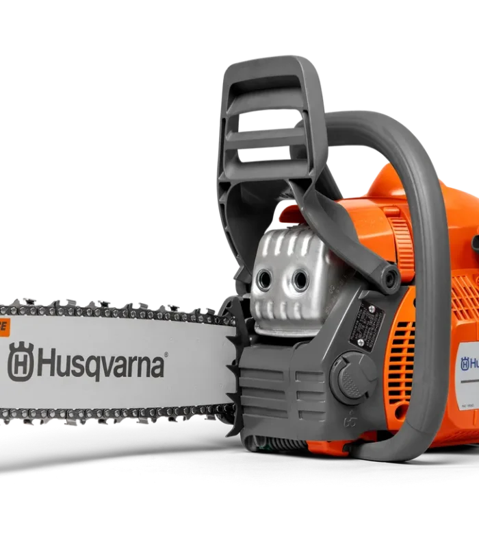 Motosierra Husqvarna 435 II 38SN