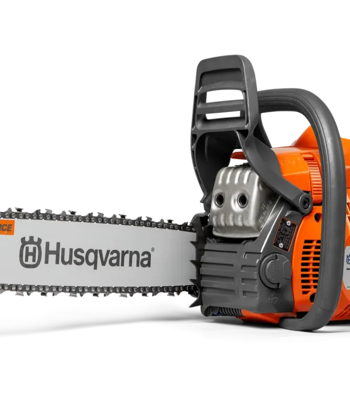 Motosierra Husqvarna 450 45SN