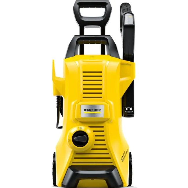 Hidrolimpiadora Karcher K3 Premium Power Control 1.602-750.0