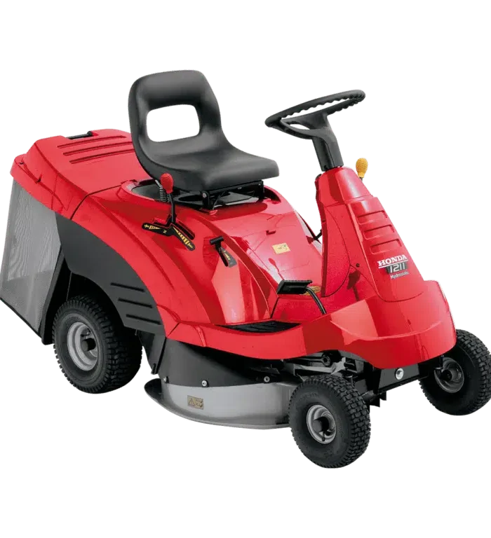 HONDA RIDER HF 1211 HE VEICOLO DI GUIDA