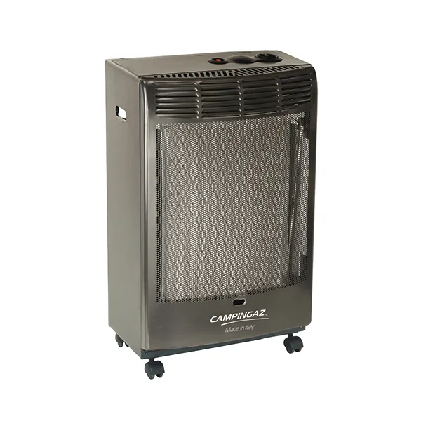 STUFA A GAS CATALITICA ANTRA CR5000