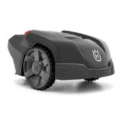 Robot cortacésped Automower Husqvarna 305
