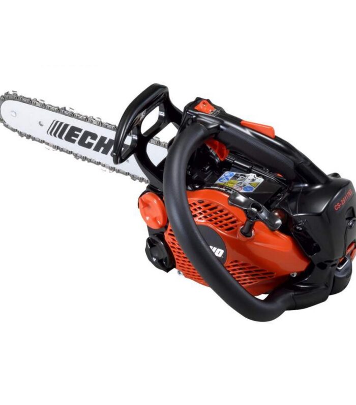 Podadora CS-2511TES 3/8