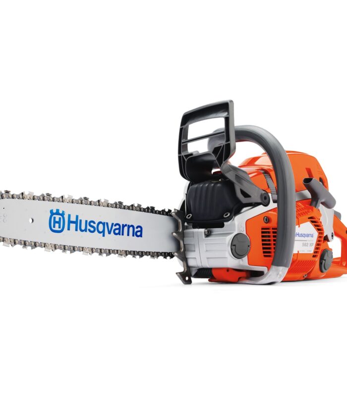 Motosierra Husqvarna 562XP MARK II 50