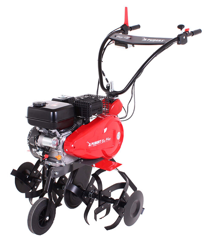 TAGLIERINA ECOMAX 55P C2 “EASY GO”.