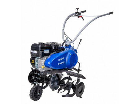 Affettatrice trasformabile STAUB ST 4662 F2