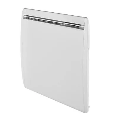 Radiador eléctrico Noirot 1000W