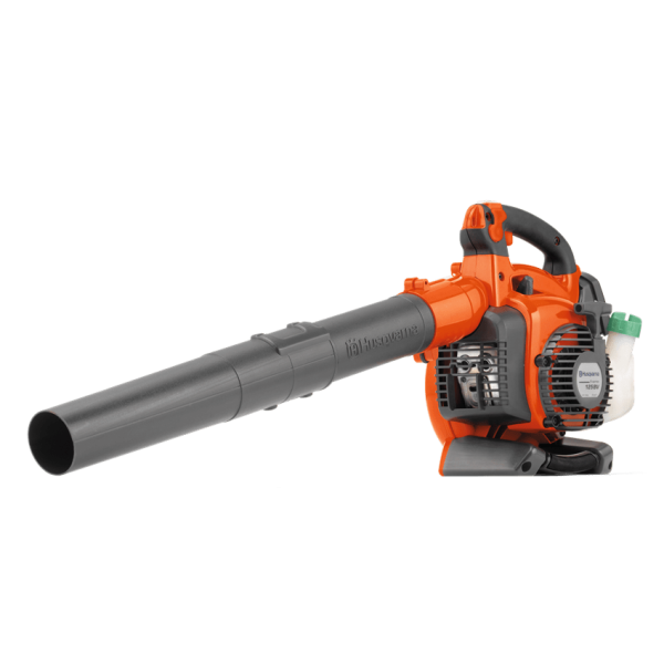 Soplador a vuoto HUSQVARNA 125BVX