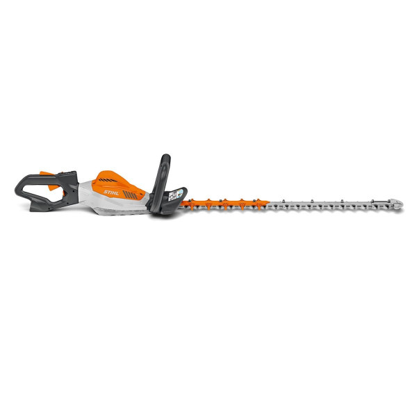 Cortasetos a batería STIHL HSA94R-600