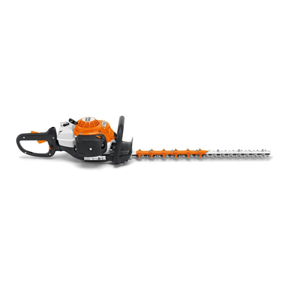 Cortasetos STIHL HS82R-750