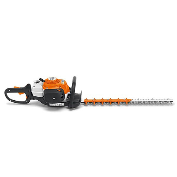 Cortasetos termico STIHL HS 82T-750